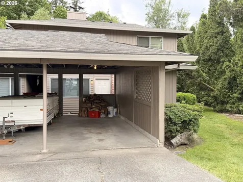 3110 NE 7th Court Gresham OR 97030