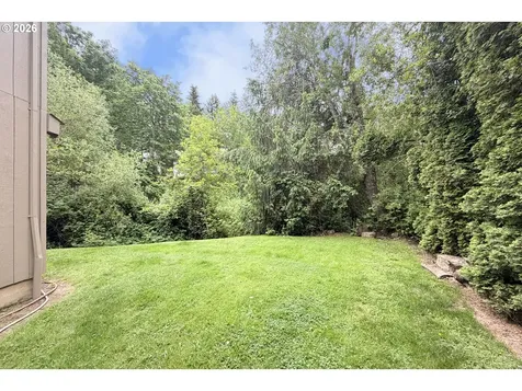 3110 NE 7th Court Gresham OR 97030