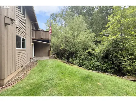 3110 NE 7th Court Gresham OR 97030