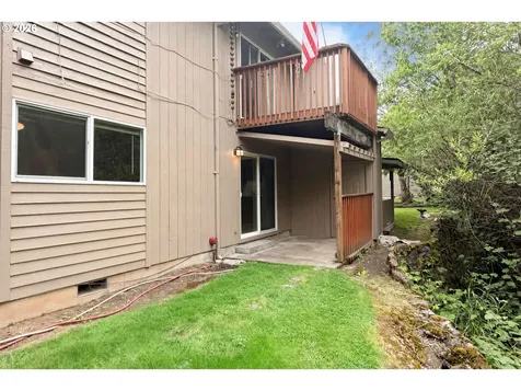 3110 NE 7th Court Gresham OR 97030