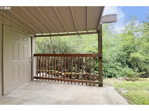 3110 NE 7th Court Gresham OR 97030