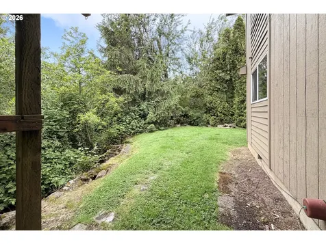 3110 NE 7th Court Gresham OR 97030