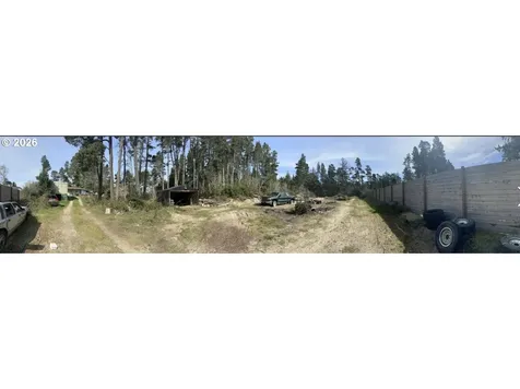 88029 Highway 101 Florence OR 97439