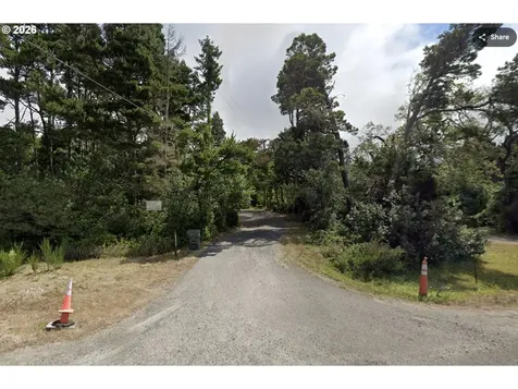 88029 Highway 101 Florence OR 97439