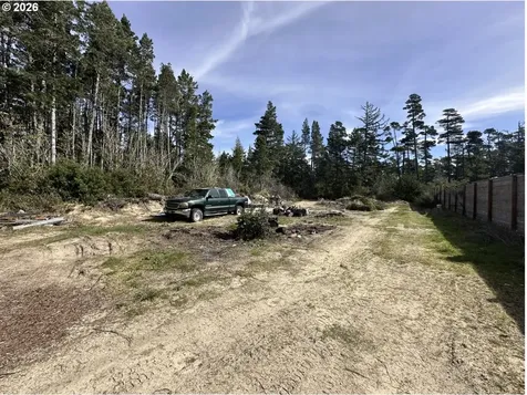 88029 Highway 101 Florence OR 97439