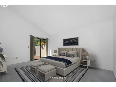 513 N Tomahawk Island Drive Portland OR 97217