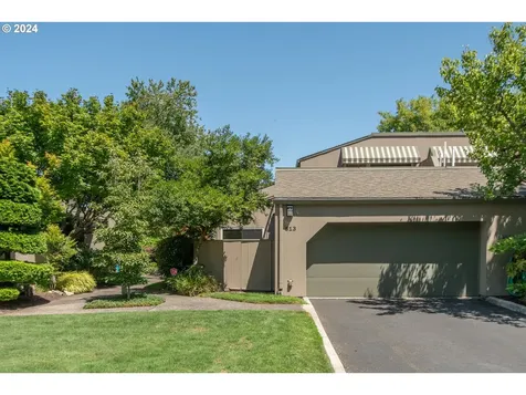 513 N Tomahawk Island Drive Portland OR 97217
