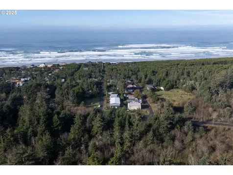 500 Sandlake Road Cloverdale OR 97112
