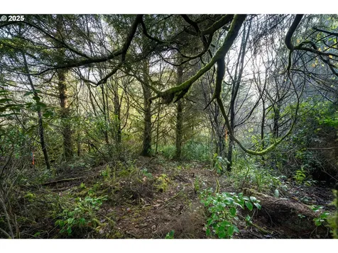 500 Sandlake Road Cloverdale OR 97112