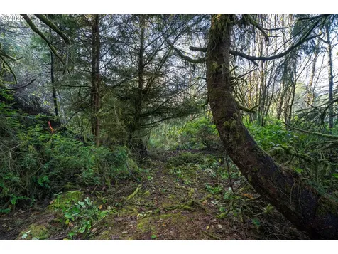 500 Sandlake Road Cloverdale OR 97112