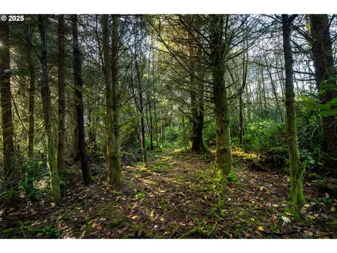 500 Sandlake Road Cloverdale OR 97112