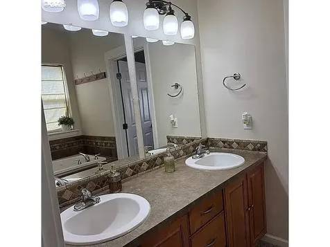 77195 Joyce Way Echo OR 97826