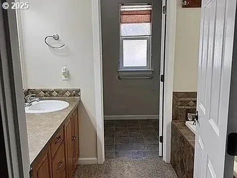 77195 Joyce Way Echo OR 97826