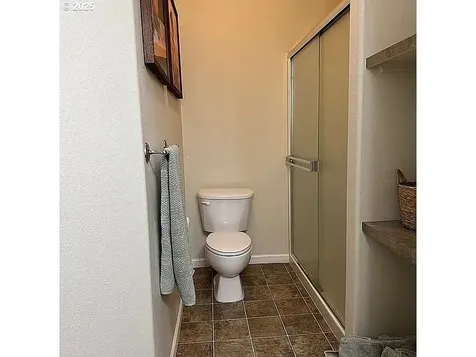 77195 Joyce Way Echo OR 97826