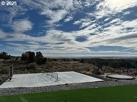 77195 Joyce Way Echo OR 97826
