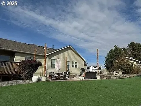 77195 Joyce Way Echo OR 97826