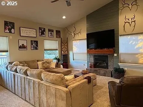 77195 Joyce Way Echo OR 97826