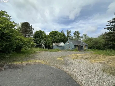 10135 SW Beaverton Hillsdale Highway Beaverton OR 97005