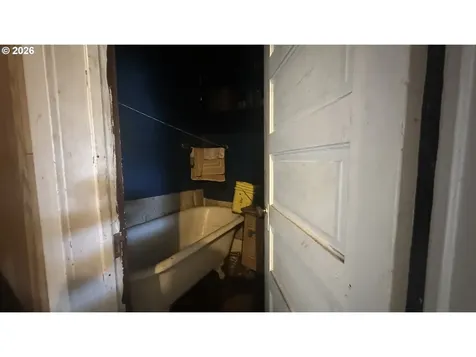 1010 C Street Fossil OR 97830