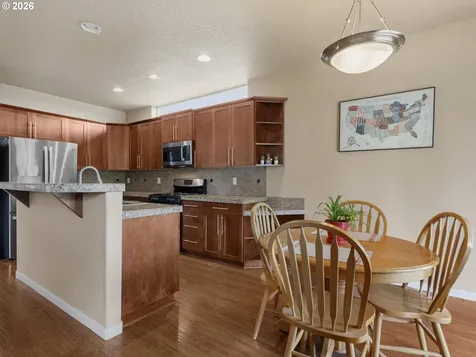 2746 NW Kent Street Camas WA 98607