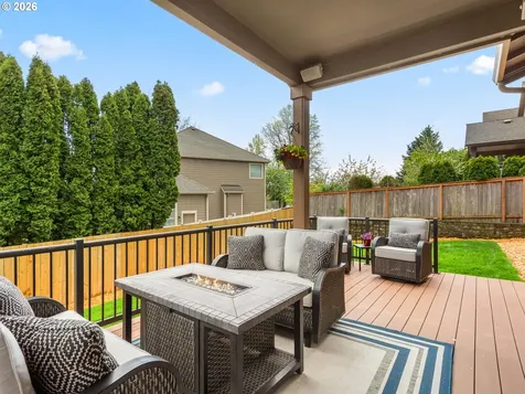 2746 NW Kent Street Camas WA 98607