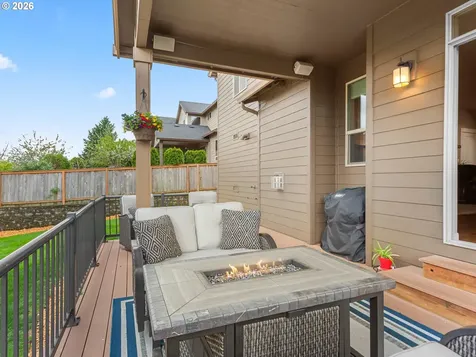 2746 NW Kent Street Camas WA 98607