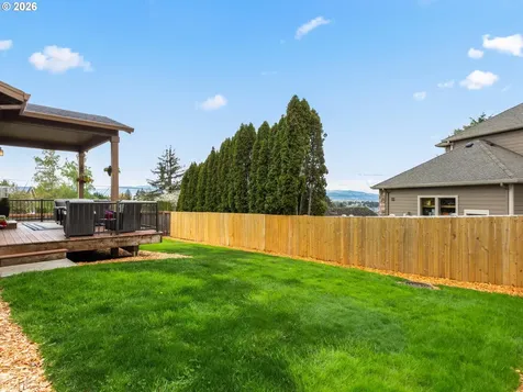 2746 NW Kent Street Camas WA 98607