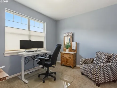 2746 NW Kent Street Camas WA 98607
