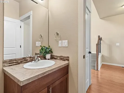 2746 NW Kent Street Camas WA 98607