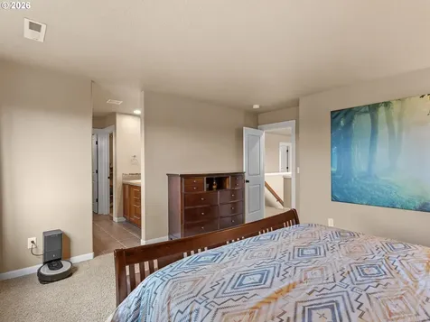 2746 NW Kent Street Camas WA 98607