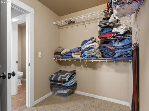 2746 NW Kent Street Camas WA 98607