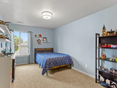 2746 NW Kent Street Camas WA 98607