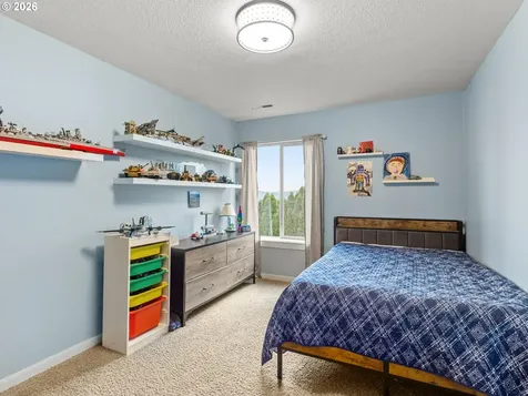 2746 NW Kent Street Camas WA 98607