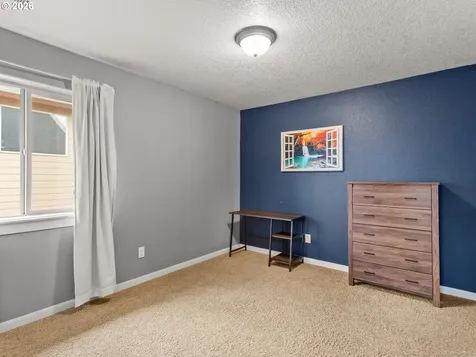 2746 NW Kent Street Camas WA 98607
