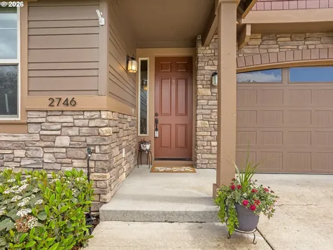 2746 NW Kent Street Camas WA 98607