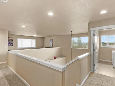 2746 NW Kent Street Camas WA 98607