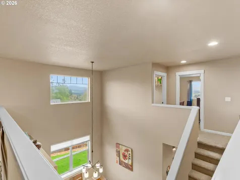 2746 NW Kent Street Camas WA 98607