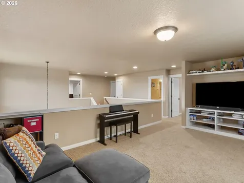 2746 NW Kent Street Camas WA 98607