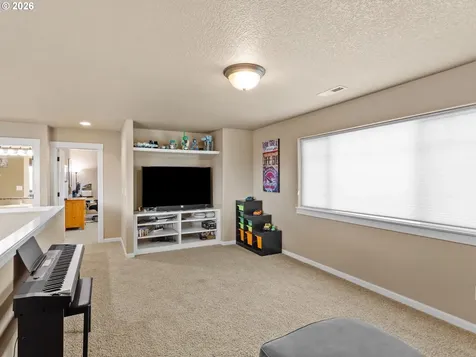 2746 NW Kent Street Camas WA 98607