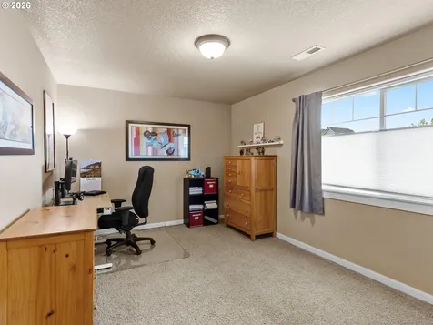 2746 NW Kent Street Camas WA 98607