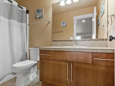 2746 NW Kent Street Camas WA 98607