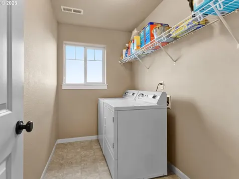 2746 NW Kent Street Camas WA 98607