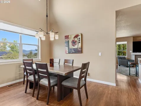 2746 NW Kent Street Camas WA 98607