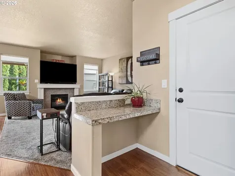 2746 NW Kent Street Camas WA 98607