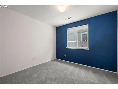 18201 SE 19th Street Vancouver WA 98683