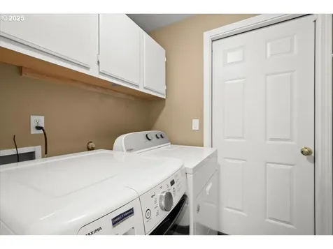 18201 SE 19th Street Vancouver WA 98683