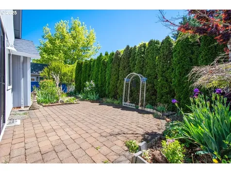 18201 SE 19th Street Vancouver WA 98683