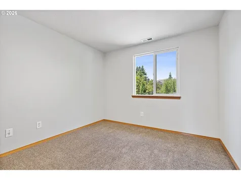 13034 SE Sherman Street Portland OR 97233