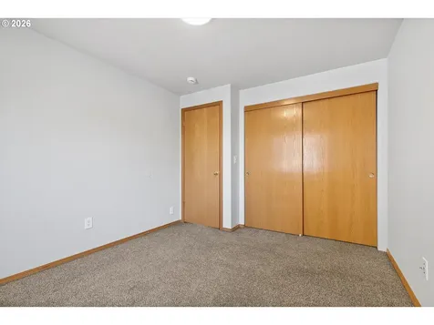 13034 SE Sherman Street Portland OR 97233