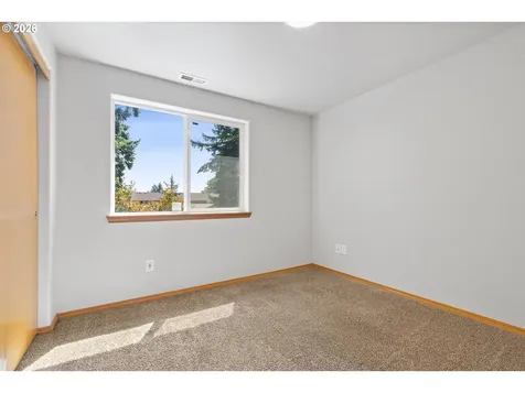 13034 SE Sherman Street Portland OR 97233